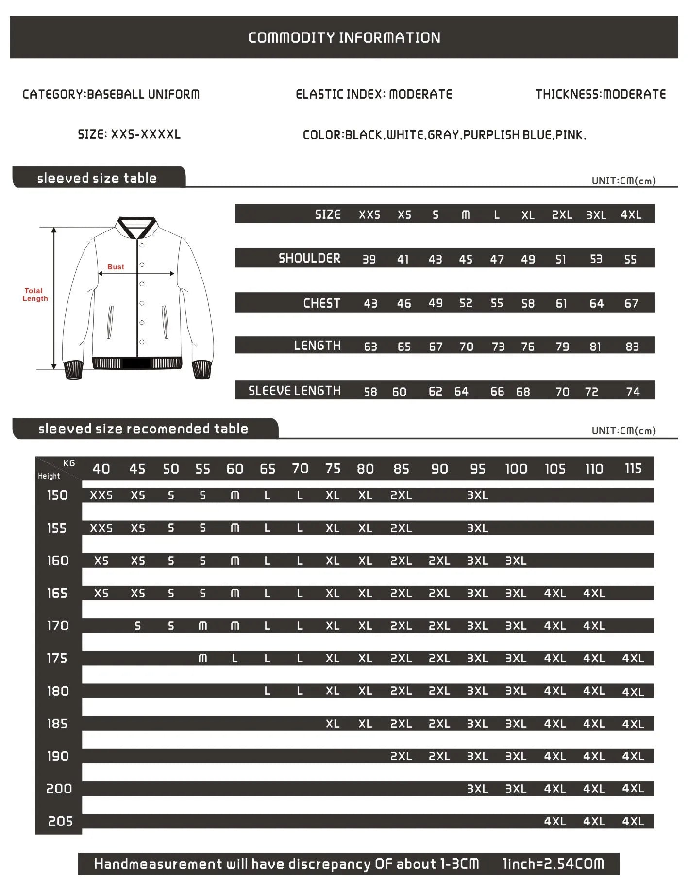 Dragon Ball Goku Kid Men Zipper Hoodie Cartoon Japan Style Anime Women Sweatshirt 2025 New Fashion Children Jackets Coat