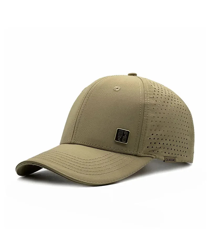 Oohmy XXXL Men Women Baseball Cap small head Big Head Plus Size Mesh Top Quality Oversize Sport Snapback Hat 56-60cm 61-63cm