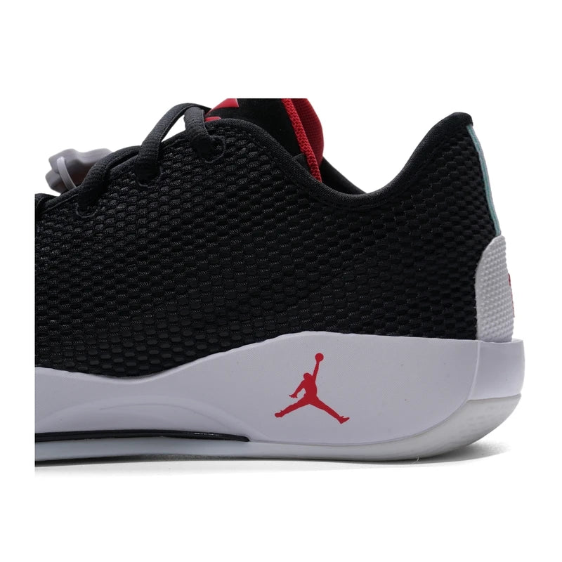 Nike Men's Shoes Jordan Luka 77 Pf Practical Training Sports Casual Basketball Shoes If1611-001