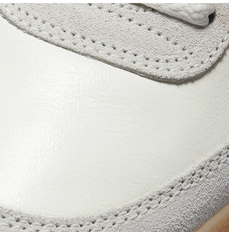 Baskets décontractées légères à tige basse Nike Authentic KILLSHOT 2 pour homme 432997-128