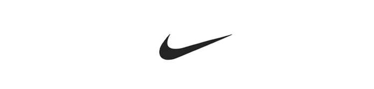 Nike official genuine new product men's WEARALDAY WNTR sports running shoe CT1729-001