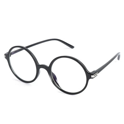 NEW Fashion Square Sunglasses Women Designer Luxury Man/Women Cat Eye Sun Glasses Classic Vintage UV400 Outdoor Oculos De Sol