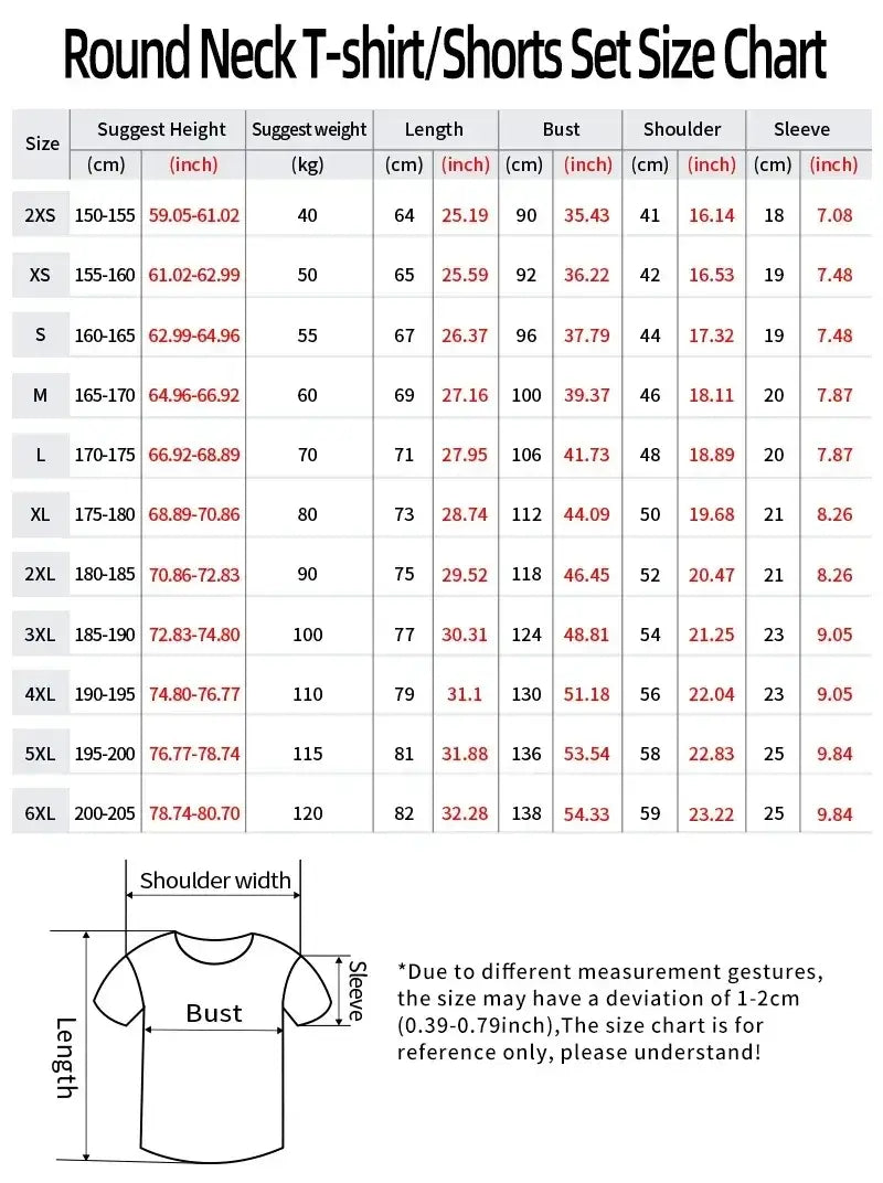 2024 New Fashion Dragon Ball 3D T-shirt Summer Short Sleeve O-Neck Goku Vegeta Men's Casual Shirt Boys', produit gaming premium Fraquane, équipement gamer