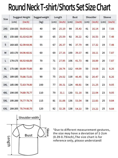 2024 New Fashion Dragon Ball 3D T-shirt Summer Short Sleeve O-Neck Goku Vegeta Men's Casual Shirt Boys', produit gaming premium Fraquane, équipement gamer