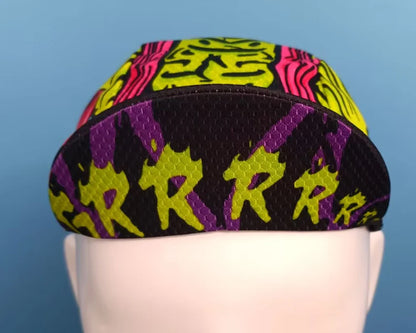 NEW skull Outdoor Cycling Caps Bicicleta Wear Hats Breathable  Free Size Be Elastic Men And Women 17 Style Arbitrary Choice