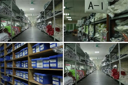Dragon Ball Streetwear Baseball Uniform for Man Women Son Goku Adults Costumes Jackets Spring Fall Coat Cardigan Sweatshirt Gift
