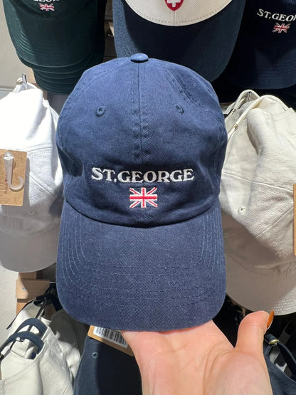 Letter Embroidery Y2k Baseball Cap Women Four Season Harajuku Visors Female Navy American Vintage Streetwear Cotton Hats