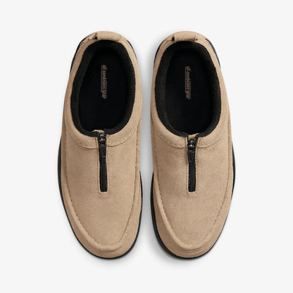 Nike äkta Rufus ACG retro-casualskor för utomhussport för män och kvinnor FV4317-200