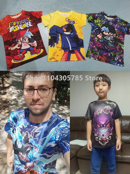 Game Fortnite Cosplay Hoodies Children's Adult Unisex Sweatshirt Pullover Hoodies Coat Casual Uniforms Halloween Outfits