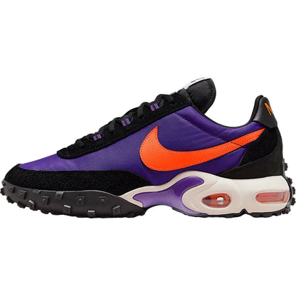 Nike Air Max originali da uomo e da donna: scarpe da corsa sportive alla moda con ammortizzazione ad aria FV6946-500