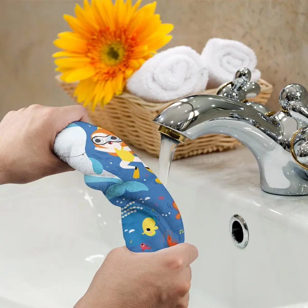 Game F-Fortnites Beach Towel Hotel Towels Bathroom Sauna Spa Playa Travel Swimming Pool For Home Baby Bath Microfiber Gym Shower