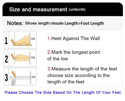 Mens Sneakers Casual Outdoor Anti Slip Shock-absorbing Versatile Off Road Hiking Shoes Comfortable Soft Sole Running Shoes Man