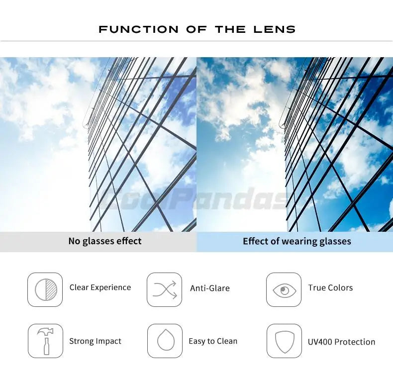 Fit Over myopia glasses cover Sunglasse Polarized Men Women UV400 Goggles Outdoor Travel Driving Anti-Glare Cover Sun Glasses