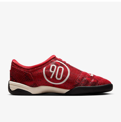 Nike Authentic Total 90 SE Women's Fashion Low-Top Wear-Resistant Sports Shoes IB4204-600