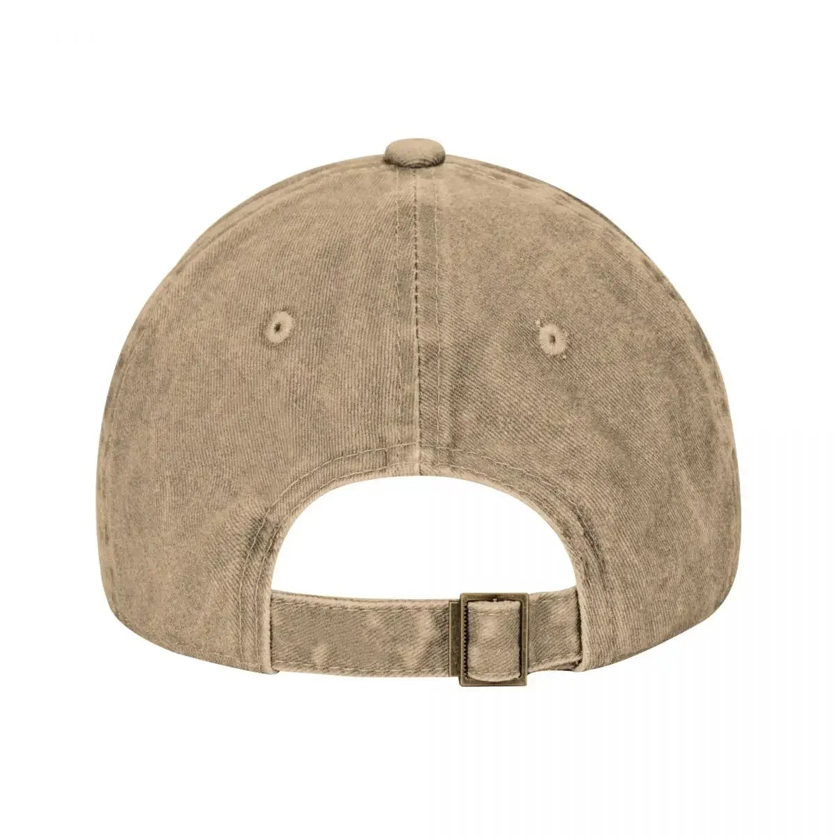 Olja och gas Texaco Klassisk T-shirt Cowboyhatt Westernhatt Damhattar för solskydd Herrhattar