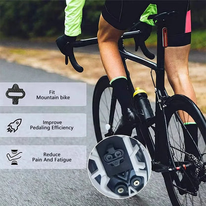 Ténis de ciclismo, sapatos de MTB respiráveis, sapatos de ciclismo de montanha para homem e mulher, sapatos para trilhos, sapatos desportivos para ciclismo de estrada, sapatos de ciclismo com pedais SPD