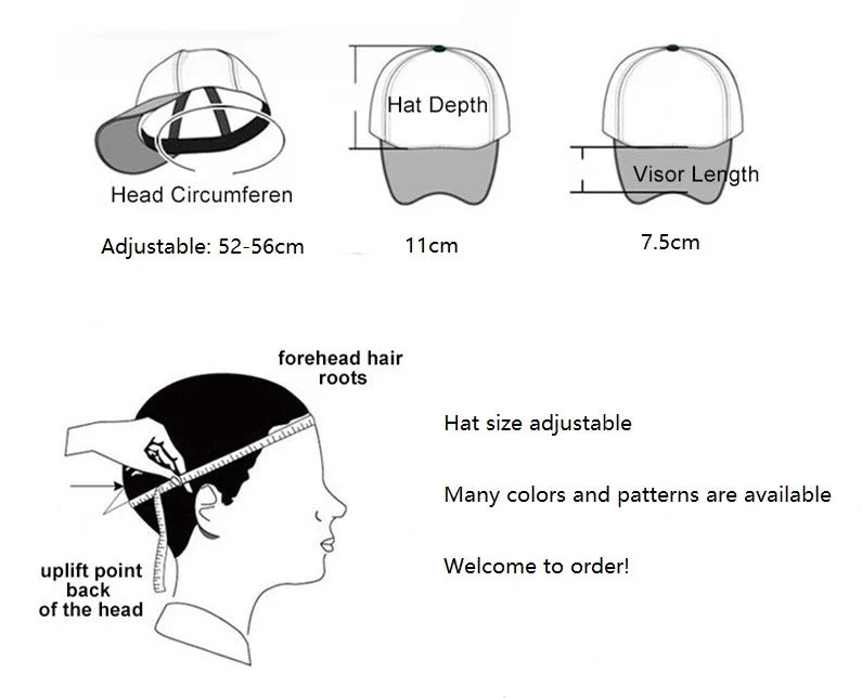 Paw Patrols Baseball Cap Cartoon Anime Skye Chase Print Girls Sun Headwear Summer Athleisure Adjustable Mesh Hats Birthday Gift
