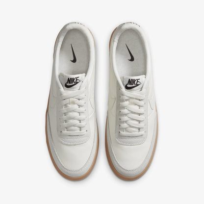 Baskets décontractées légères à tige basse Nike Authentic KILLSHOT 2 pour homme 432997-128