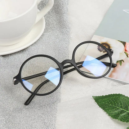 NEW Fashion Square Sunglasses Women Designer Luxury Man/Women Cat Eye Sun Glasses Classic Vintage UV400 Outdoor Oculos De Sol