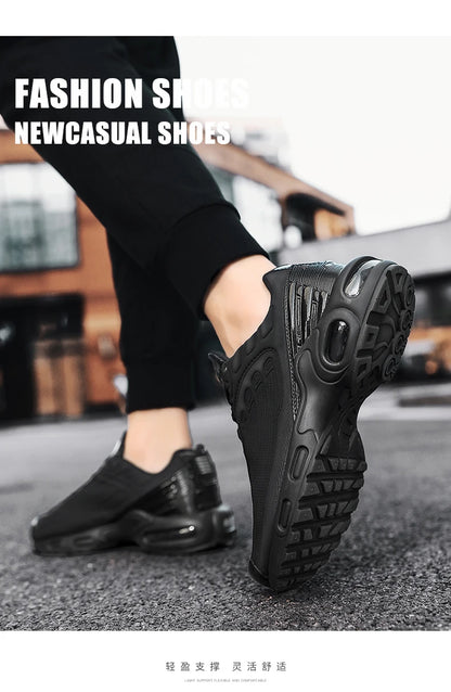 Men Cycling Shoes Bestseller Bicycle Riding Sport Pedals Comfortable Lightweight Breathable Durable Road Mountain Footwear