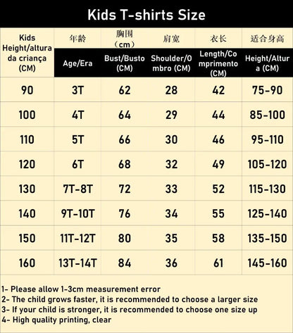 2024 New Fashion Dragon Ball 3D T-shirt Summer Short Sleeve O-Neck Goku Vegeta Men's Casual Shirt Boys' guide tailles kids
