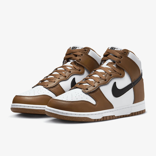 Nike Authentic Fall New Femmes Mid-Cut Retro Classic Casual Boardwalk FV5960-200