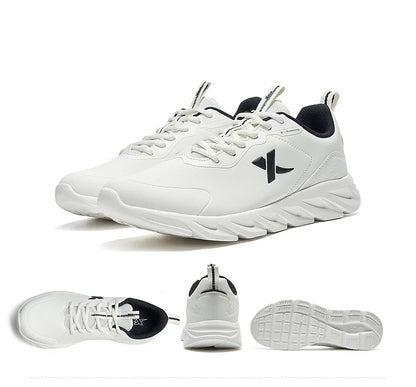 Běžecké boty Xtep pro muže 2021 Winter Street Casual – pánská sportovní obuv, odolná proti opotřebení, s podpůrným tlumením, tenisky 879419110080