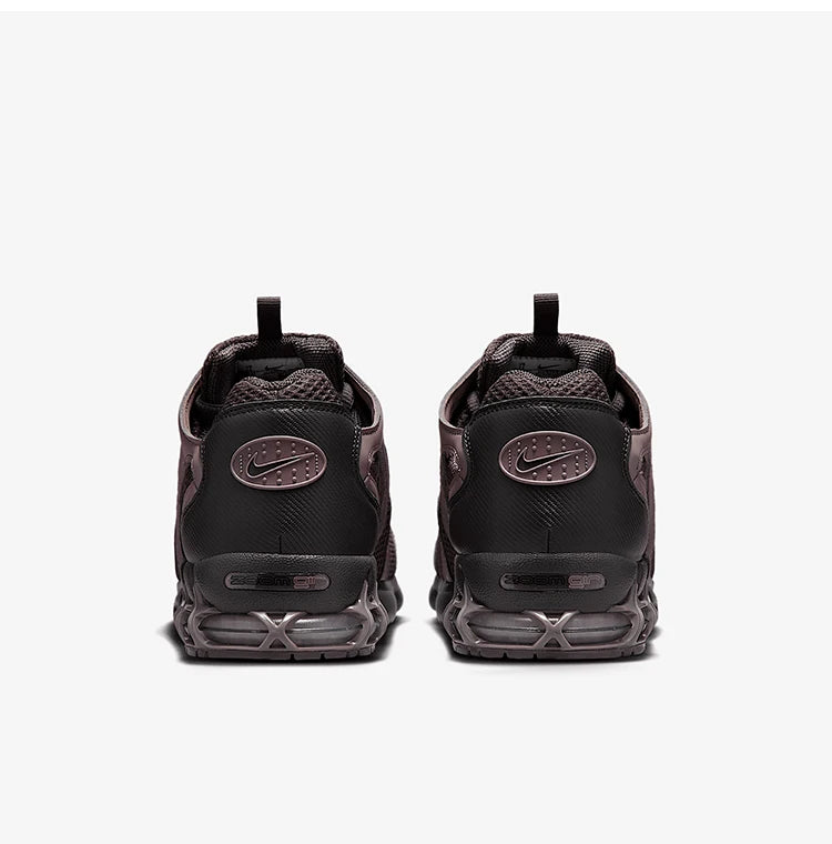 Nike Official Genuine AIR MAX Men's Sports Cushion Low-Cut Wear-Resistant Running Shoes HV6929-299