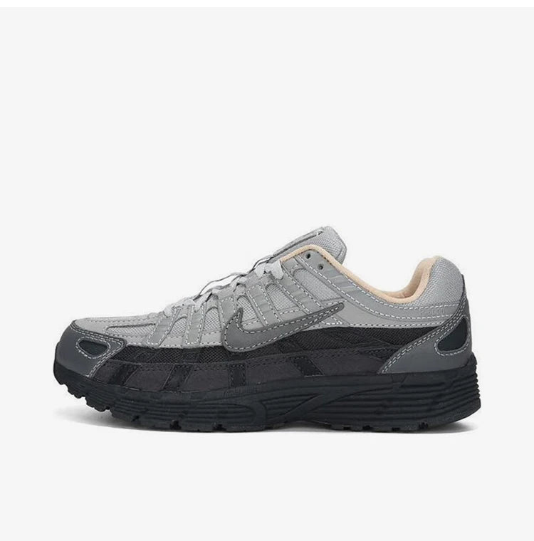 Nike Official Genuine New Men's Cushioned Thick Sole Sports Casual Shoes HV5984-001