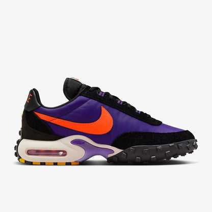 Nike Air Max originali da uomo e da donna: scarpe da corsa sportive alla moda con ammortizzazione ad aria FV6946-500