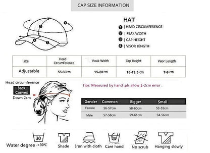 Wholesale Men Women Soft Top Baseball Cap With Custom Logo Unisex Adjustable Dad Hat Shade Hip Hop Summer Sunshade Hat Sport Hat