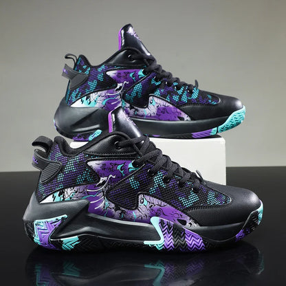 Men Shoes Sneakers man casual Men's Shoes tenis Luxury shoes Trainer Race Breathable Shoes fashion running Shoes for women