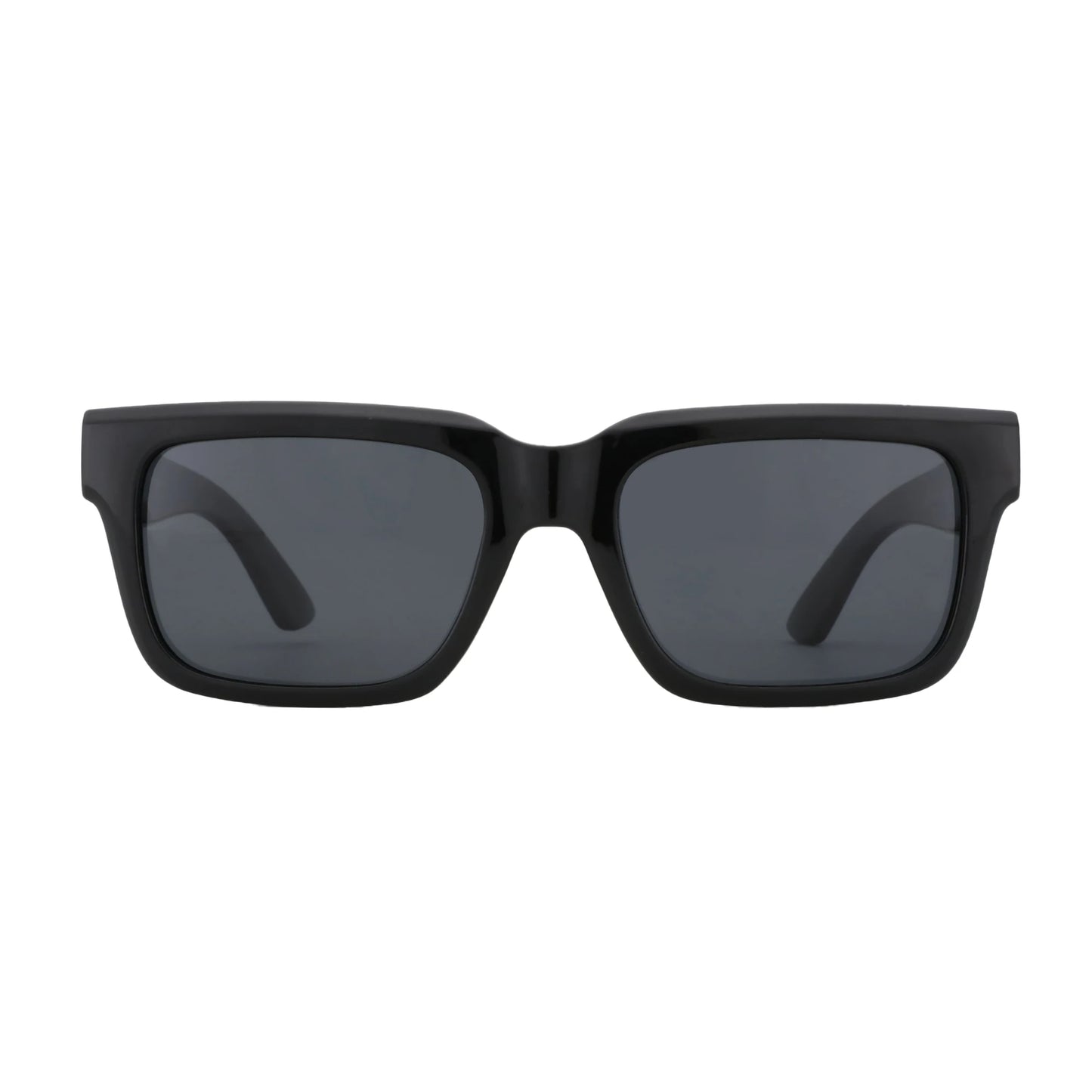 ZENOTTIC 2026 New Fashion Square Polarized Sunglasses Women Men UV400 Protection Shade Rectangle Sun Glasses