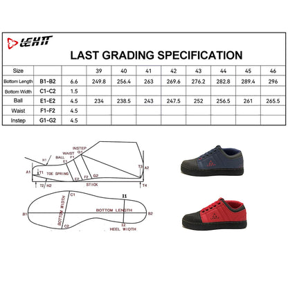 Zapatillas de ciclismo sin cierre para hombre y mujer, para actividades al aire libre, senderismo, ciclismo y entrenamiento deportivo; calzado de ciclismo con cordones, de malla transpirable y antideslizante