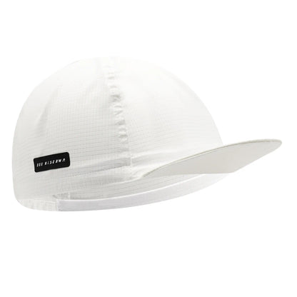 Hiserwa Cycling Cap Men Women Breathable Quick Dry Bike Hat Summer Sun Protection Lightweight Bicycle Headwear MTB Cycling Cap