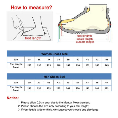Mens Running Shoes 2025 New Breathe Mesh Outdoor Off Road Hiking Shoes Cushioning Flat Soft Mesh Walking Shoes for Man