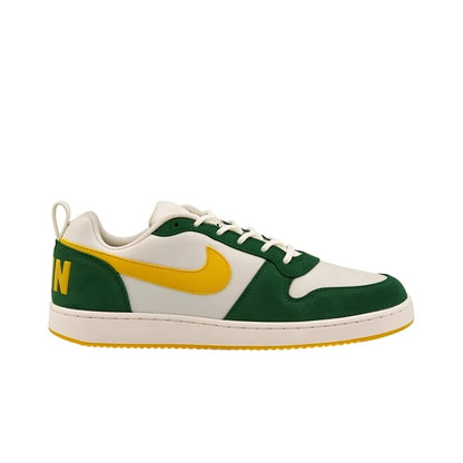 Chaussures de sport décontractées polyvalentes Nike Original Court Borough Premium, baskets basses pour hommes et femmes, FV8109-161