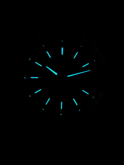 San Martin Official 39mm Guilloche MOP Dial Gada Watch Miyota 9015 Luxury Men's Automatic Mechanical Watches 10 ATM reloj SN0150