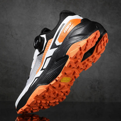 Zapatillas deportivas informales para hombre, zapatillas de lujo transpirables, zapatillas de carrera, mocasines de moda y zapatillas de running para hombre