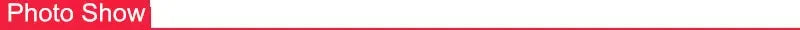 Children Clothes Birthday Cute Gifts Fortnite Child Hoodies Battle Royale Boys Girls Anime Sweatshirt Kids Winter Pullover Tops