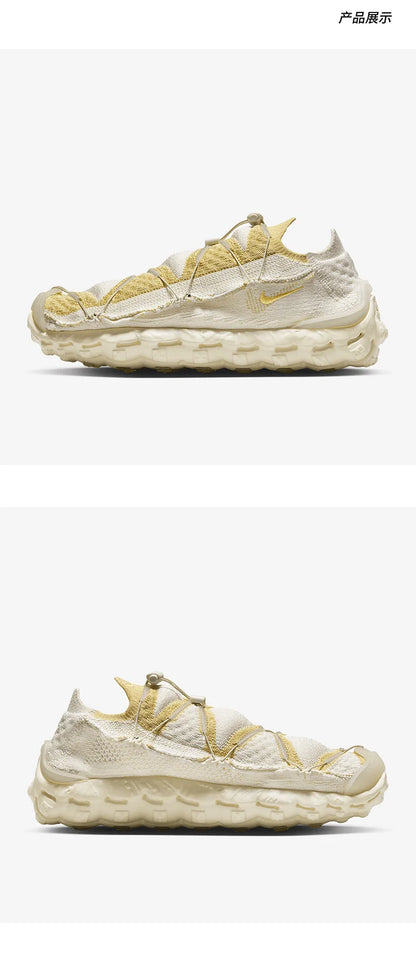 Оригинални мъжки зимни ниски леки и дишащи маратонки Nike DH7546-200