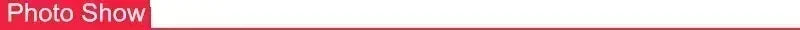 Newest 2026 Brawl Stars 3D Print Tops Cartoon Children Short Sleeve T-shirt Summer Popluar Men Funny Tees