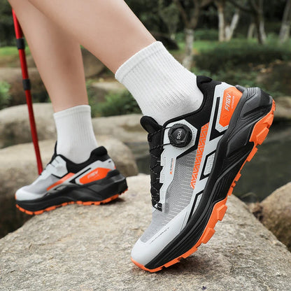 Zapatillas deportivas informales para hombre, zapatillas de lujo transpirables, zapatillas de carrera, mocasines de moda y zapatillas de running para hombre