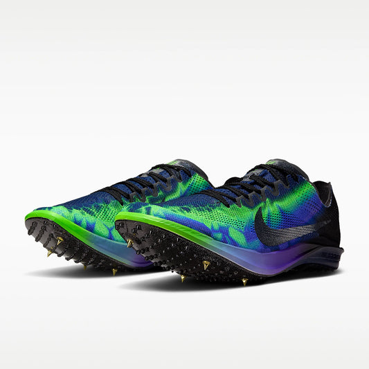 Nike Authentic Dragonfly 2 : chaussures de course sportives rétro rembourrées pour homme et femme IM9131-500