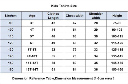Cosplay Unisex T-shirt Umaki Children's Y2k Clothes Streetwear Harajuku Style Tshirts Tops 2024 Gift Short Sleeve