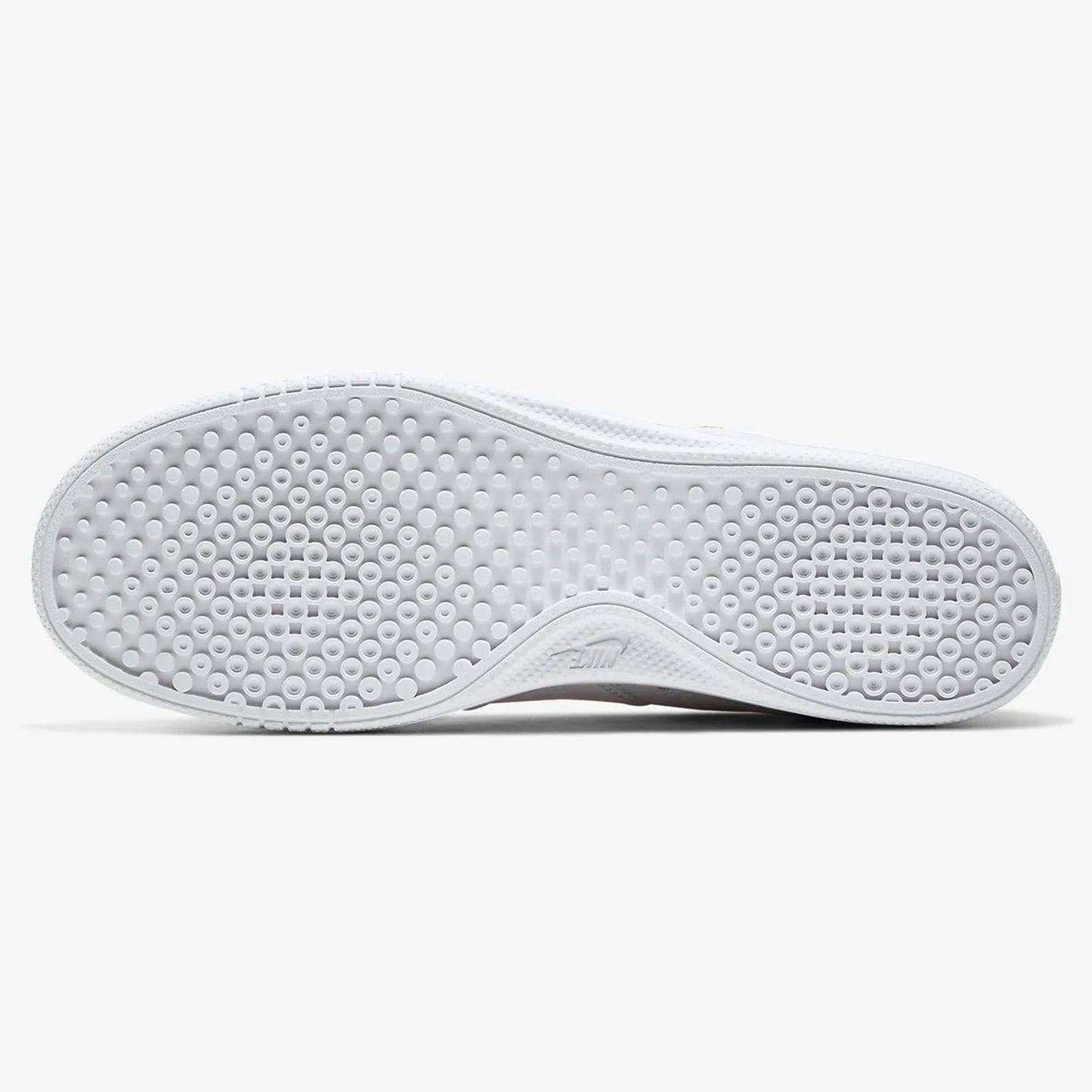 Nike Genuine COURT VINTAGE Women's Casual Skate Shoes CW1067-100