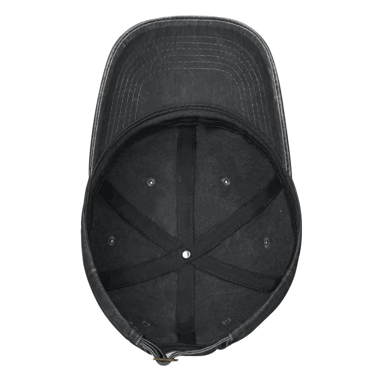 PSG Logo Casual Baseball Cap For Couple Women Summer  Hunting Camping Hip Hop Hats Fashion Breathable Baseball Caps