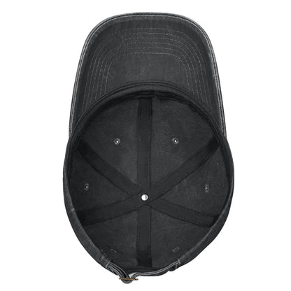 PSG Logo Casual Baseball Cap For Couple Women Summer  Hunting Camping Hip Hop Hats Fashion Breathable Baseball Caps