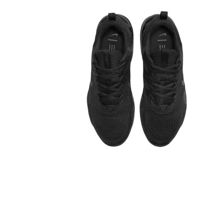 Nike Air Max Alpha Trainer 5 mukavat ja monikäyttöiset pehmustetut matalavartiset tennarit miehille ja naisille DM0829010