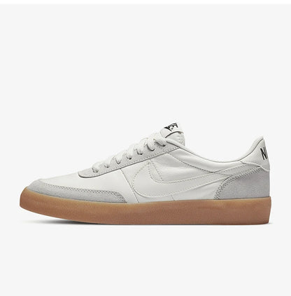 Baskets décontractées légères à tige basse Nike Authentic KILLSHOT 2 pour homme 432997-128